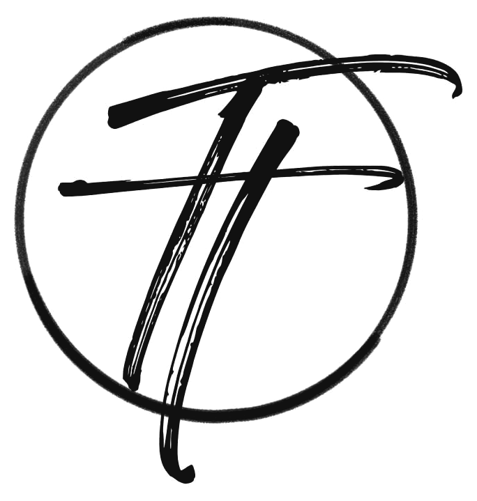 TOP F